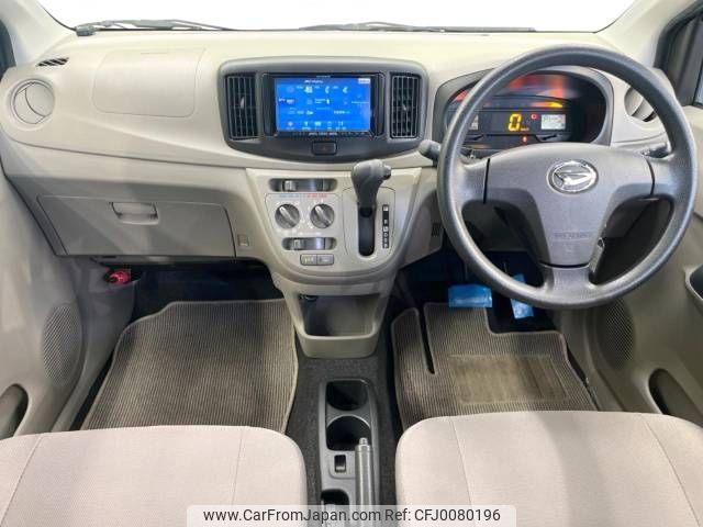 daihatsu mira-e-s 2013 -DAIHATSU--Mira e:s DBA-LA300S--LA300S-1186360---DAIHATSU--Mira e:s DBA-LA300S--LA300S-1186360- image 2