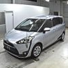 toyota sienta 2016 -TOYOTA--Sienta NSP170G--NSP170-7076585---TOYOTA--Sienta NSP170G--NSP170-7076585- image 5