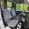 mazda scrum-truck 2023 CFJ1838898 image 9