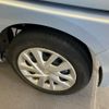honda n-box 2020 -HONDA--N BOX 6BA-JF3--JF3-1490508---HONDA--N BOX 6BA-JF3--JF3-1490508- image 6