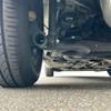 nissan note 2015 -NISSAN 【名古屋 530ﾁ6582】--Note DBA-E12--E12-422191---NISSAN 【名古屋 530ﾁ6582】--Note DBA-E12--E12-422191- image 7