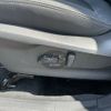 subaru forester 2018 sas-2835-A image 26