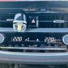 toyota corolla-sport 2023 CFJ1555267 image 20