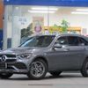 mercedes-benz glc-class 2022 -MERCEDES-BENZ 【香川 300ﾙ6677】--Benz GLC 253915--2G050150---MERCEDES-BENZ 【香川 300ﾙ6677】--Benz GLC 253915--2G050150- image 1