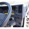 isuzu elf-truck 2019 GOO_NET_EXCHANGE_0540277A30250612W003 image 23