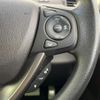 honda freed-hybrid 2024 CFJ1708767 image 7