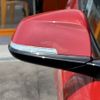 bmw 2-series 2014 CFJ1617926 image 29
