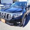 toyota land-cruiser-prado 2019 24112509 image 8