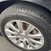 mazda mpv 2012 NIKYO_YG28009 image 18