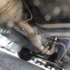 toyota toyoace 2016 -TOYOTA 【越谷 800ｻ1351】--Toyoace XZC605--0013342---TOYOTA 【越谷 800ｻ1351】--Toyoace XZC605--0013342- image 9