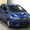 honda fit 2014 quick_quick_DBA-GK3_3207770 image 1