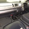 toyota hiace-van 2011 -TOYOTA 【足立 332ﾛ1966】--Hiace Van TRH211K-8002908---TOYOTA 【足立 332ﾛ1966】--Hiace Van TRH211K-8002908- image 5