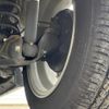 honda n-wgn 2014 quick_quick_JH1_JH1-2029959 image 20