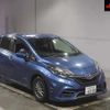 nissan note 2017 -NISSAN--Note HE12-089495---NISSAN--Note HE12-089495- image 1