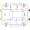 toyota pixis-van 2019 -TOYOTA--Pixis Van EBD-S321M--S321M-0028662---TOYOTA--Pixis Van EBD-S321M--S321M-0028662- image 2