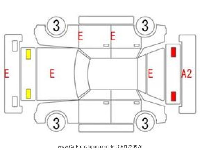 toyota pixis-van 2019 -TOYOTA--Pixis Van EBD-S321M--S321M-0028662---TOYOTA--Pixis Van EBD-S321M--S321M-0028662- image 2