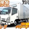 isuzu elf-truck 2016 quick_quick_TPG-NMR85AN_NMR85-7032132 image 1