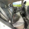 nissan x-trail 2016 quick_quick_T32_T32-012725 image 9