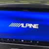 suzuki wagon-r 2016 quick_quick_MH44S_MH44S-179098 image 3