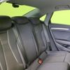 audi a3 2019 quick_quick_DBA-8VCXSL_WAUZZZ8V7LA000848 image 13