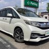 honda stepwagon 2016 -HONDA--Stepwgn DBA-RP3--RP3-1040113---HONDA--Stepwgn DBA-RP3--RP3-1040113- image 8