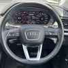 audi q5 2020 -AUDI--Audi Q5 LDA-FYDETA--WAUZZZFY2L2056901---AUDI--Audi Q5 LDA-FYDETA--WAUZZZFY2L2056901- image 3