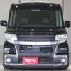 daihatsu tanto 2014 GOO_JP_700130095430250530001 image 3
