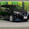nissan note 2020 quick_quick_HE12_HE12-406348 image 16
