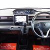 suzuki wagon-r-stingray 2017 quick_quick_MH55S_MH55S-700702 image 2