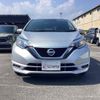 nissan note 2017 CFJ1398079 image 15
