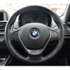 bmw 1-series 2012 -BMW--BMW 1 Series DBA-1A16--WBA1A12090E950653---BMW--BMW 1 Series DBA-1A16--WBA1A12090E950653- image 12