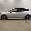 subaru impreza-wagon 2019 CFJ1649399 image 25