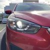 mazda cx-5 2015 quick_quick_KE2FW_KE2FW-210492 image 13