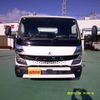 mitsubishi-fuso canter 2024 GOO_NET_EXCHANGE_0530120A30250105W001 image 2