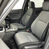 honda fit 2021 CFJ1754745 image 11