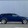 audi a4 2019 -AUDI--Audi A4 ABA-8WCYRA--WAUZZZF46KA112906---AUDI--Audi A4 ABA-8WCYRA--WAUZZZF46KA112906- image 4