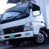 mitsubishi-fuso canter 2008 GOO_NET_EXCHANGE_0561559A30241208W001 image 5