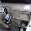 toyota coaster 2000 CFJ0439597 image 34