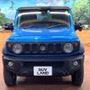 suzuki jimny-sierra 2022 -SUZUKI--Jimny Sierra 3BA-JB74W--JB74W-173186---SUZUKI--Jimny Sierra 3BA-JB74W--JB74W-173186- image 15