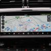 jaguar f-type 2017 CFJ1627779 image 39