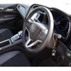 honda shuttle 2017 CFJ1742920 image 8