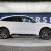 audi q5 2023 CFJ1717520 image 20