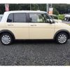 suzuki alto-lapin 2016 -SUZUKI--Alto Lapin HE33S--129120---SUZUKI--Alto Lapin HE33S--129120- image 18