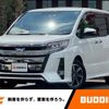 toyota noah 2019 -TOYOTA--Noah DBA-ZRR80W--ZRR80-0549472---TOYOTA--Noah DBA-ZRR80W--ZRR80-0549472- image 1