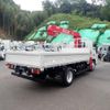isuzu elf-truck 2008 GOO_NET_EXCHANGE_0507527A30250611W001 image 51