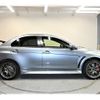 mitsubishi lancer 2016 -MITSUBISHI--Lancer CBA-CZ4A--CZ4A-0802486---MITSUBISHI--Lancer CBA-CZ4A--CZ4A-0802486- image 2
