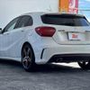 mercedes-benz a-class 2014 -MERCEDES-BENZ 【神戸 381ﾗ1224】--Benz A Class 176044--2V010189---MERCEDES-BENZ 【神戸 381ﾗ1224】--Benz A Class 176044--2V010189- image 18