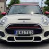 mini mini-others 2018 -BMW--BMW Mini DBA-XMJCW--WMWXM920002G96321---BMW--BMW Mini DBA-XMJCW--WMWXM920002G96321- image 10