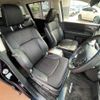 honda odyssey 2016 -HONDA--Odyssey RC1--1115178---HONDA--Odyssey RC1--1115178- image 14