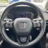 honda honda-others 2023 CFJ1697154 image 18